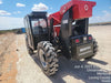 2021 MANITOU MTA8044