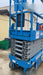 2017 Genie GS-3232 Genie GS3232 32' Scissor Lift