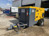 2022 ATLAS COPCO PAC F88 PD-S