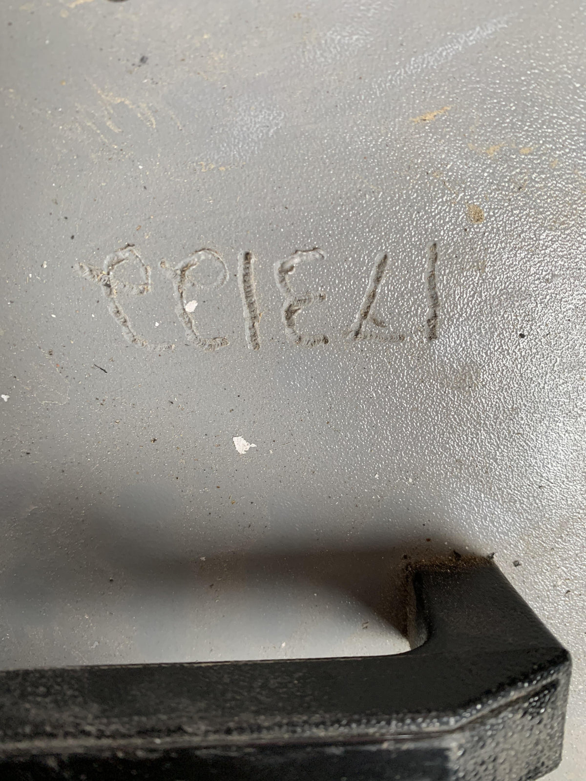 2021 LIND EQUIPMENT TLS-80XPLEDRE-LV