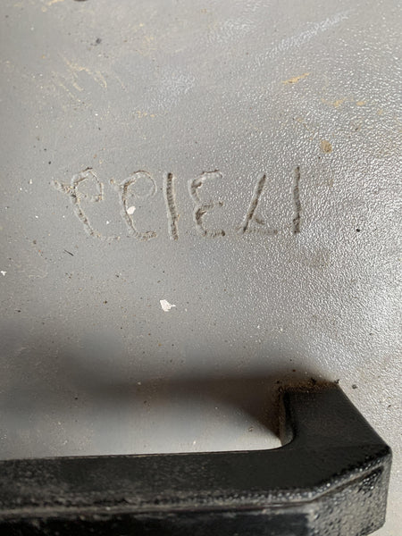 2021 LIND EQUIPMENT TLS-80XPLEDRE-LV