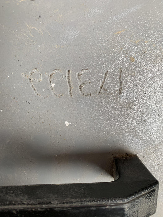 2021 LIND EQUIPMENT TLS-80XPLEDRE-LV