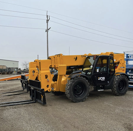 2024 JCB 510-56