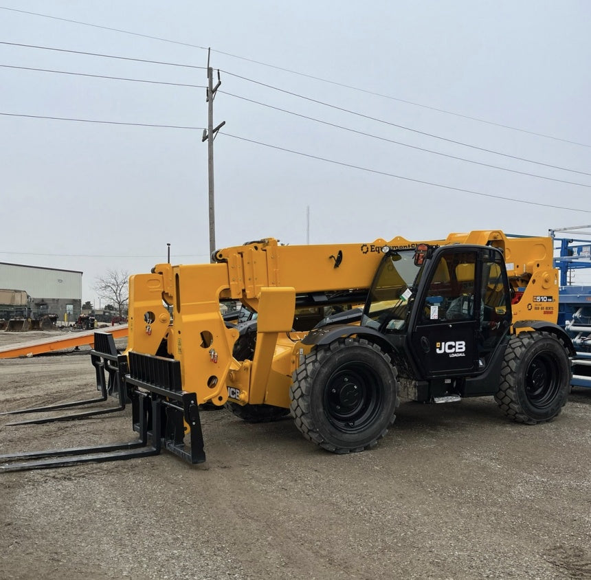 2024 JCB 510-56