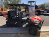 2022 KUBOTA RTV-X1140W-H (Canopy)