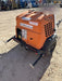 2023 Generac MLT2 Diesel, Flex Switch 120V Input, Powerzone Controller, 
(4) 320W LED Lights, 4kW Generator, 39.9 Gal Fuel Tank, 2" Ball, T3