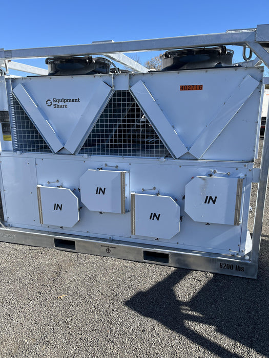 2024 SMARTECH SACP81A-HS