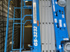 2021 GENIE GS-3232