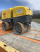 2021 WACKER NEUSON RTLx-SC3