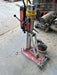 2023 HILTI DD250E
