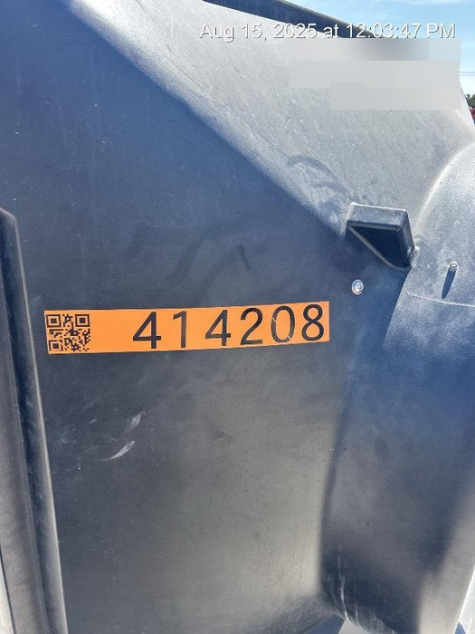 2024 BIG ASS FANS Cool Space 400