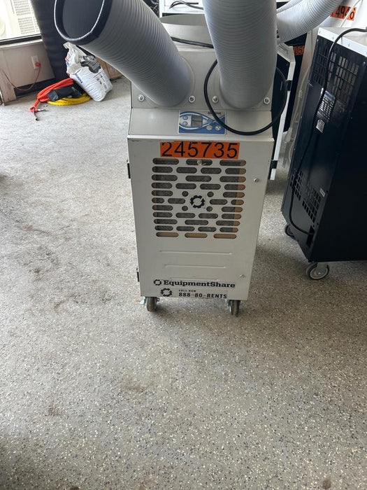 2022 KWIKOOL KPAC1411-2