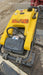 2020 WACKER NEUSON BS60-4As