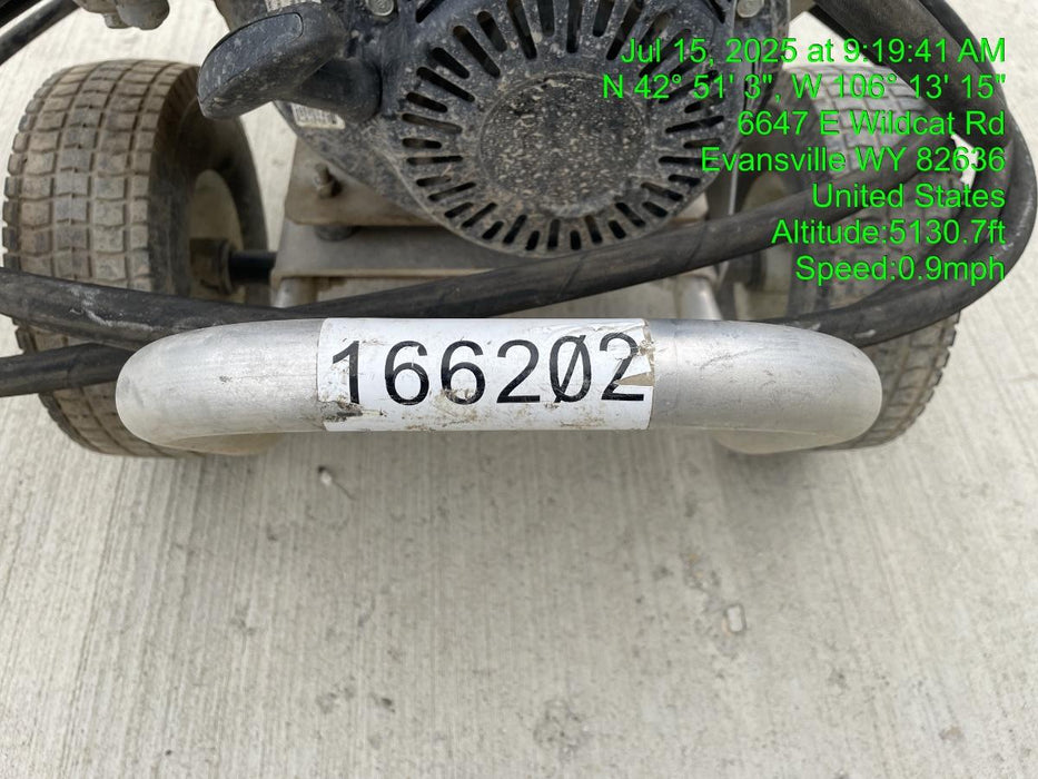 2021 MI-T-M CORPORATION CA-2703-1MMH