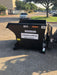 2021 STAR INDUSTRIES M-1820 - Self-Dump Hopper