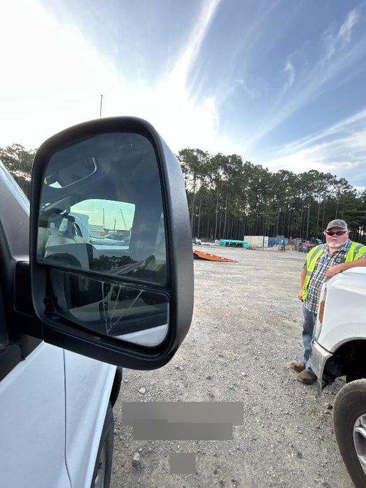 2022 CHEVROLET LS 3500