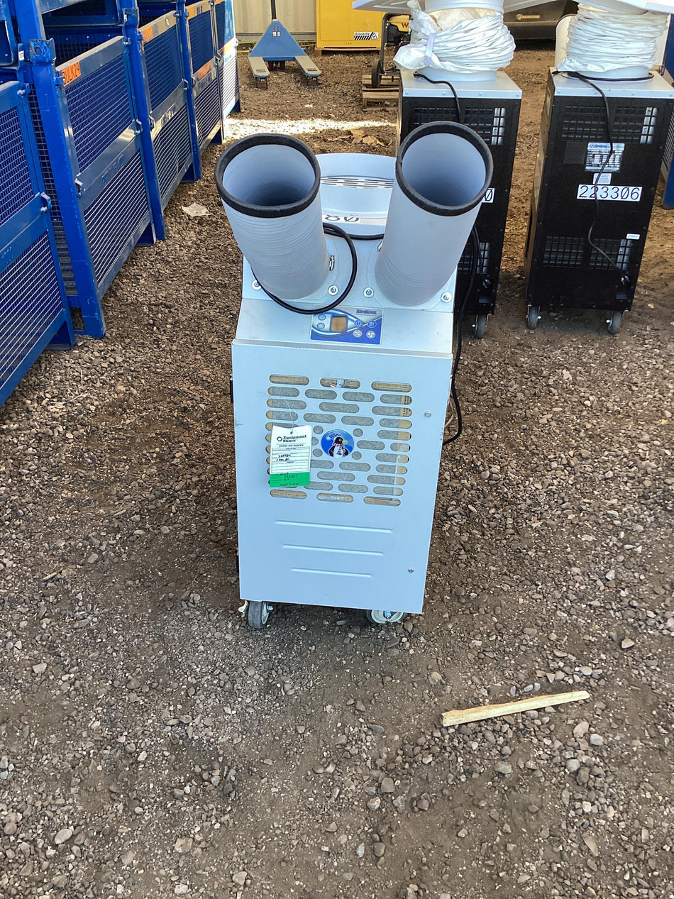 2022 KWIKOOL KPAC1411-2