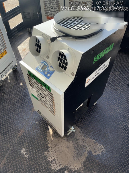 2023 KWIKOOL KPAC1411-2