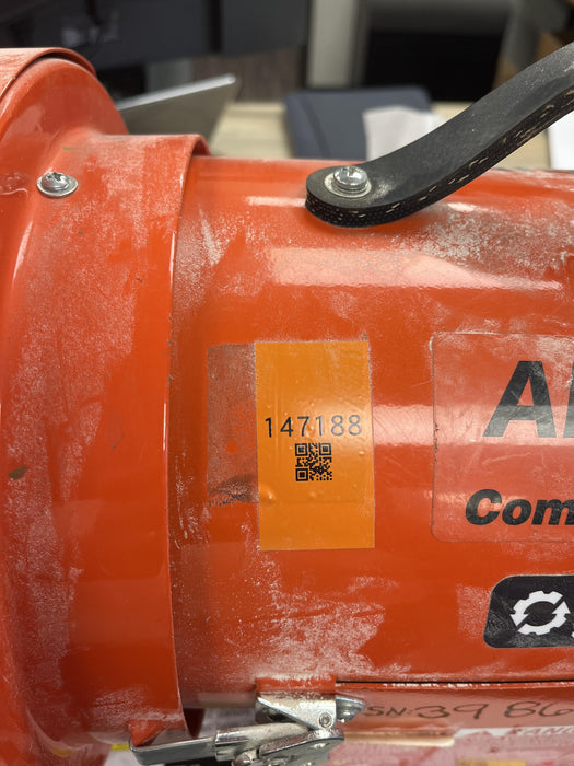 2021 ALLEGRO 9534-25