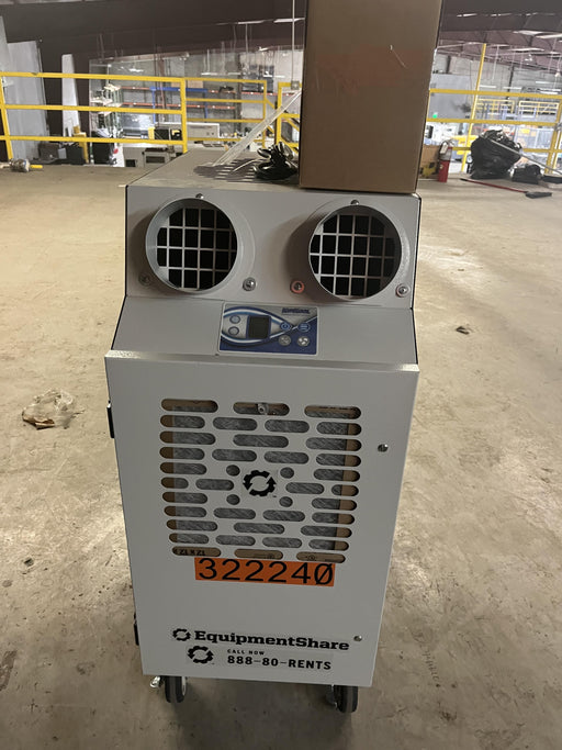 2023 KWIKOOL KPAC1411-2