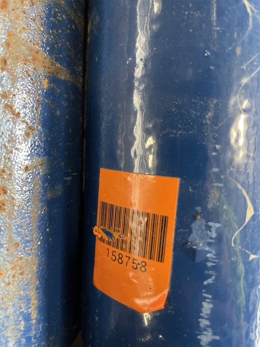 2021 CURRENT TOOLS 680