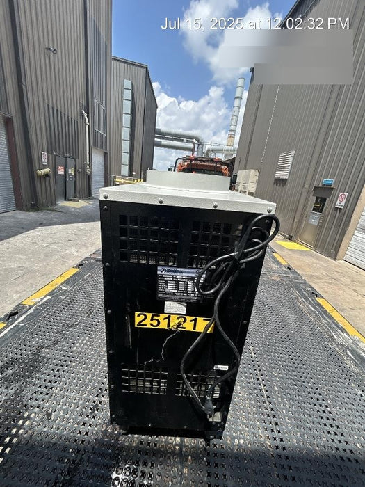 2022 KWIKOOL KPAC1411-2