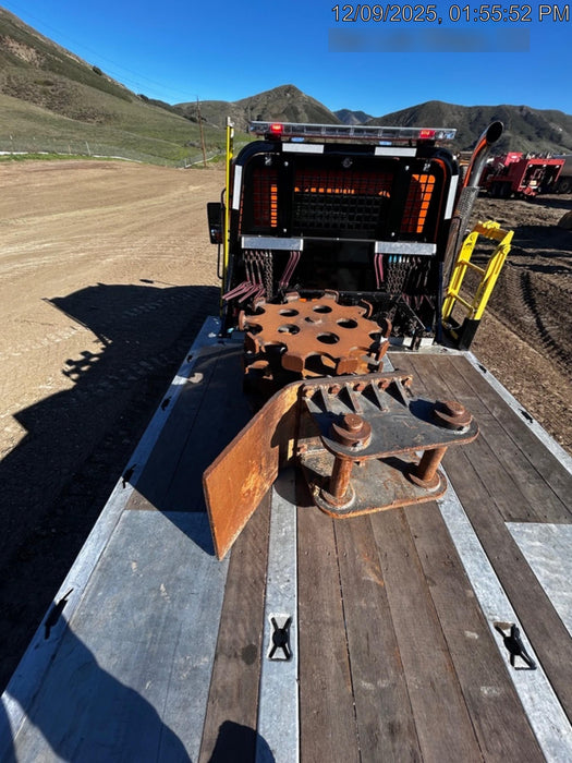 2021 TOKU SCW-24-SME