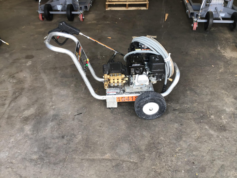 2020 MI-T-M CORPORATION CA-2703-1MMH