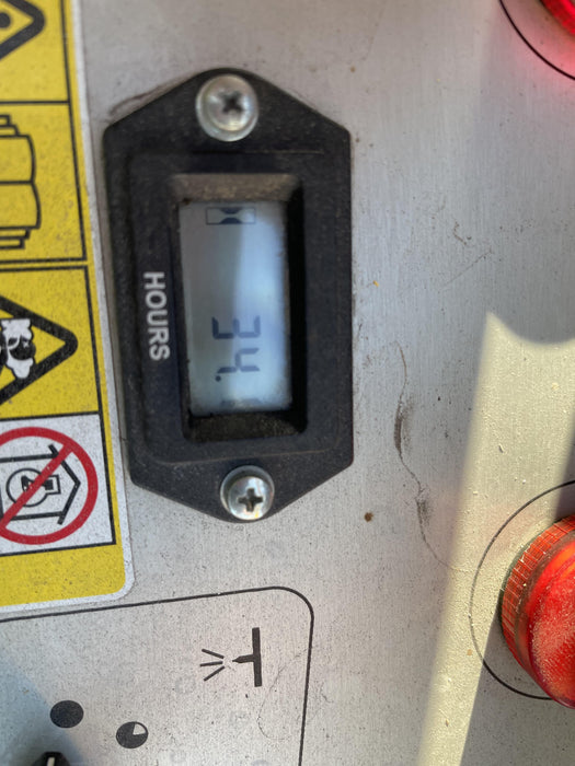 2022 BOMAG BW 900-50