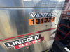 2021 Lincoln Electric Vantage 549X VANTAGE 549X READY PAK 3