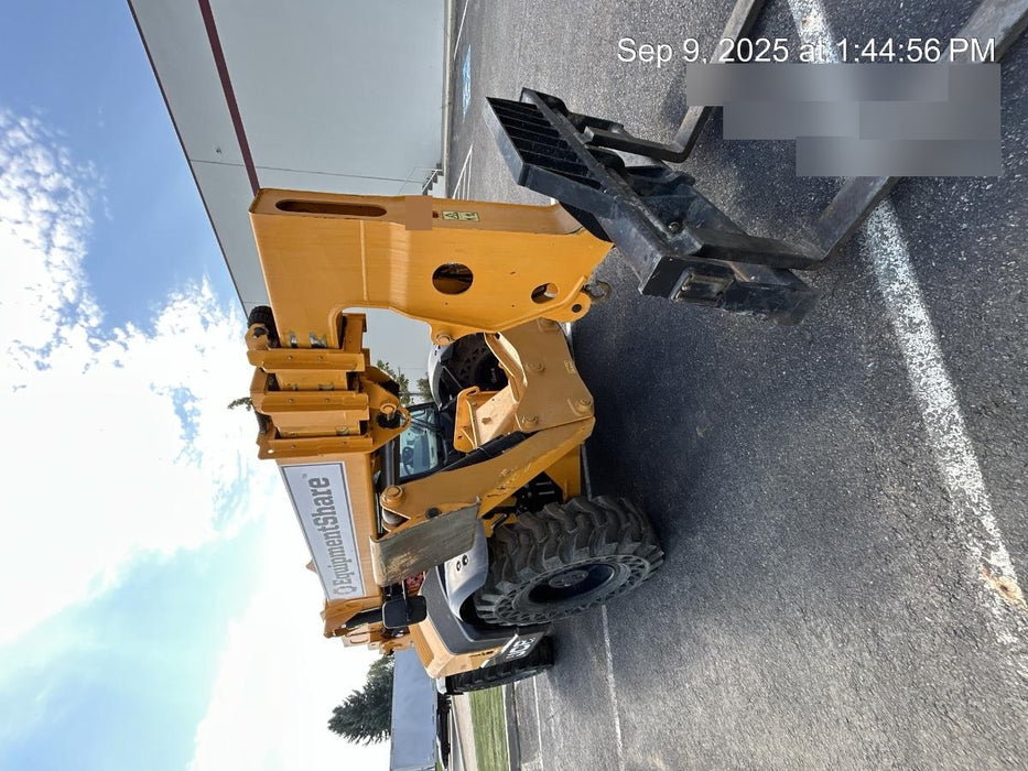 2020 JCB 510-56