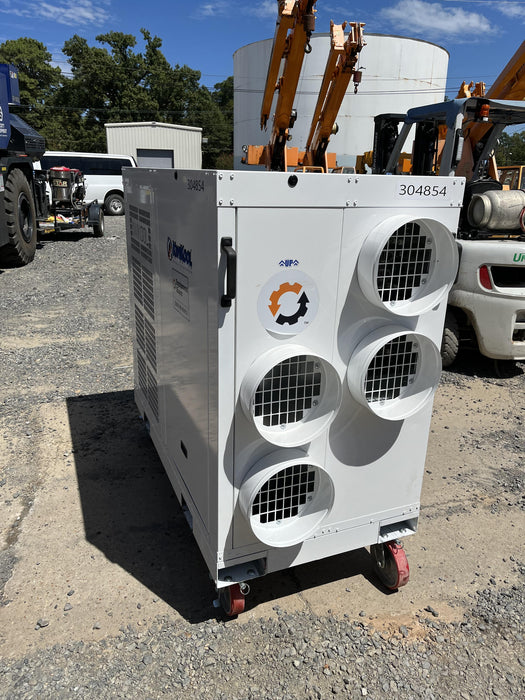 2023 KWIKOOL KPO12-43H