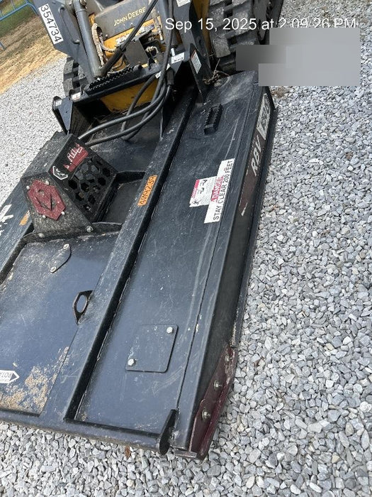 2024 VIRNIG RBV72-25