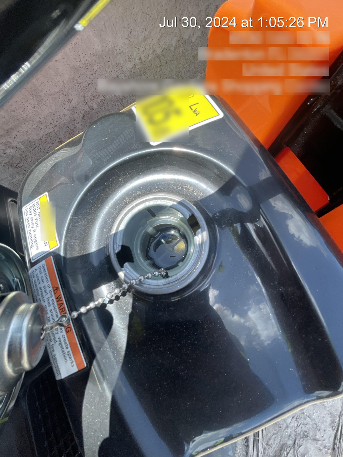 2023 MULTIQUIP MVC82VHW