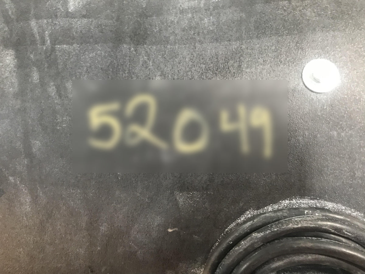 2019 TPI PB 48-B