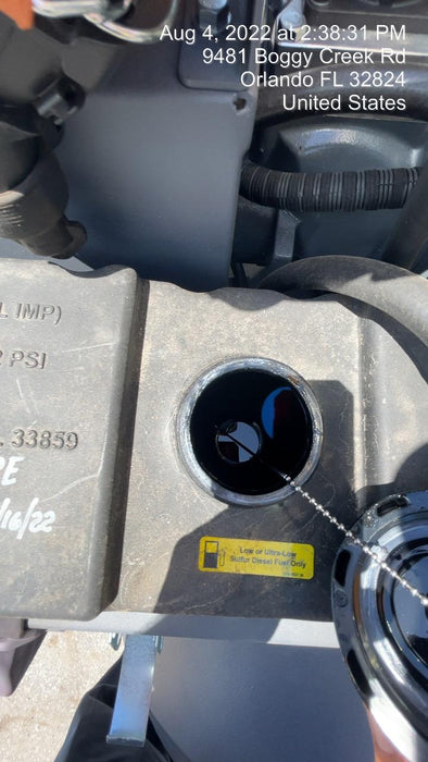 2022 ATLAS COPCO XAS188