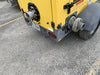 2020 ATLAS COPCO PAS 100 HF CS Enclosed