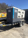 2022 ATLAS COPCO QAS 125