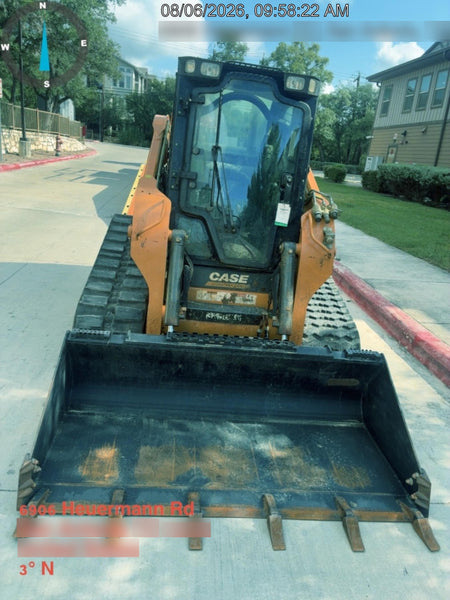 2025 EQUIPMENTSHARE 1006160