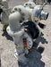 2022 INGERSOLL RAND PD30P-DPS-PTT-A