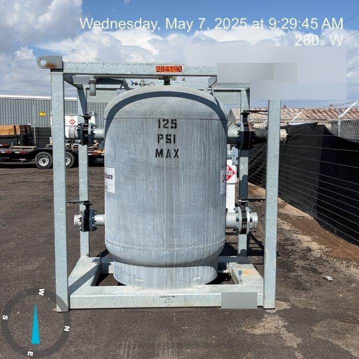 2022 SMARTECH WT500QS