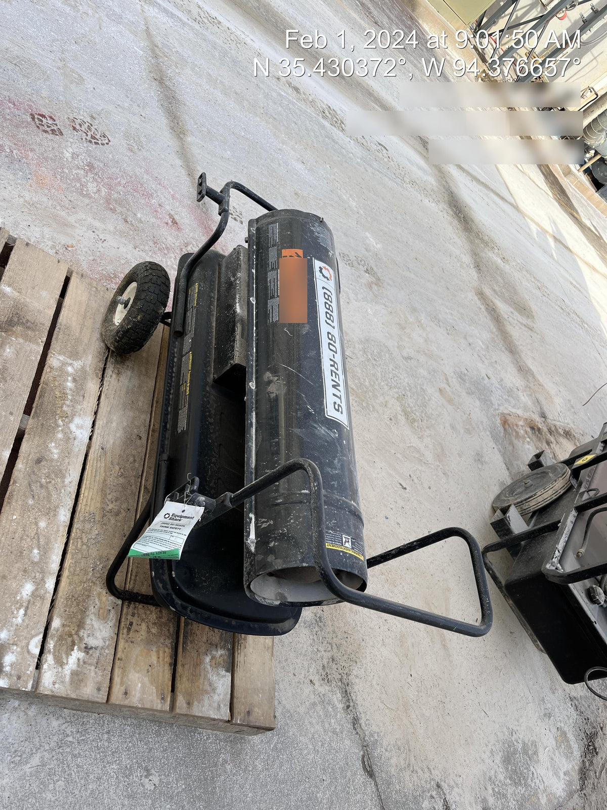 2020 MI-T-M CORPORATION MH-0215-0M10