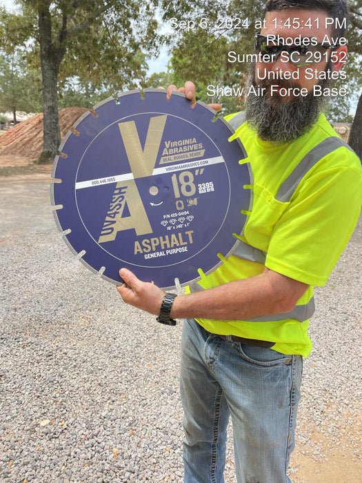 2024 HUSQVARNA FS 400 LV