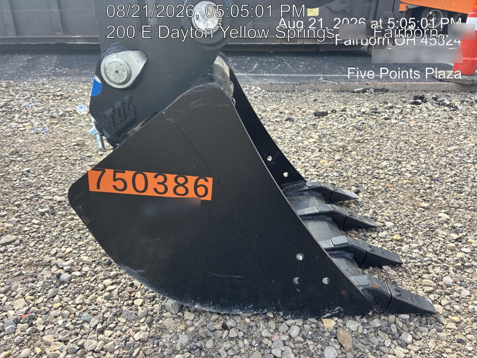 2026 TAG MANUFACTURING TAG 6698284