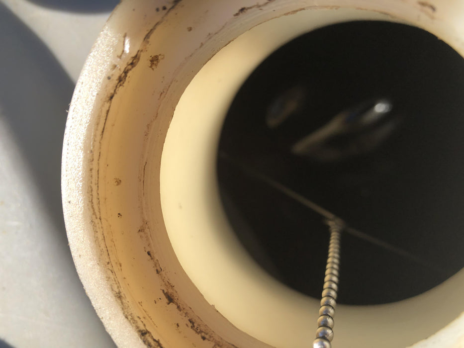 2019 Wacker Neuson LTV6K-LED LED Light Towers