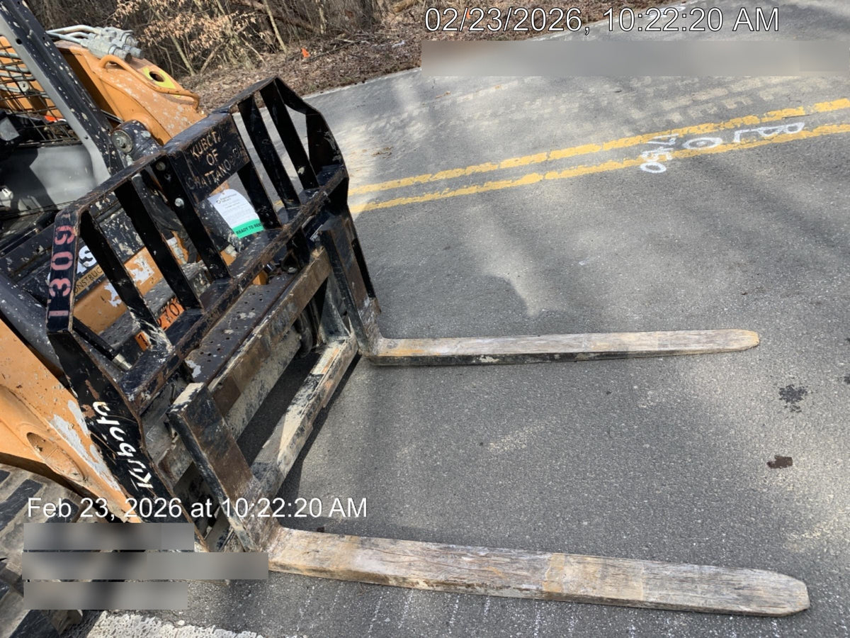 2023 SOLESBEE SPF-48