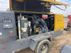 2022 ATLAS COPCO XAS 900