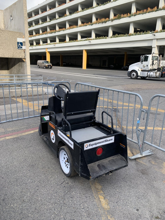 2022 COLUMBIA Expeditor