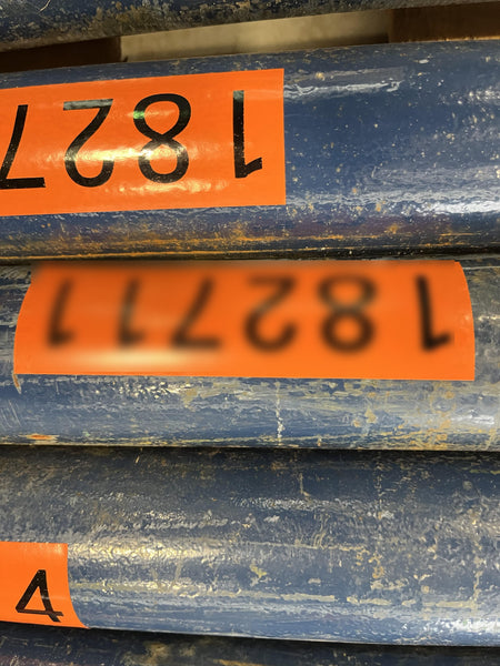 2021 CURRENT TOOLS 661