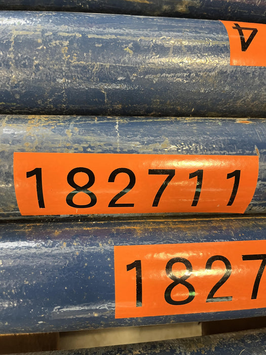 2021 CURRENT TOOLS 661